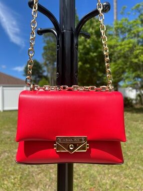 NWT Michael Kors shoulder bag